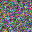 World at epoch 20000