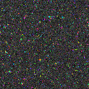 World at epoch 20000