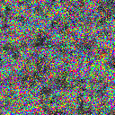 World at epoch 7000