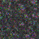 World at epoch 1000