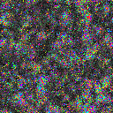 World at epoch 2000