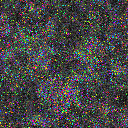 World at epoch 1000