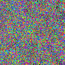 World at epoch 11000