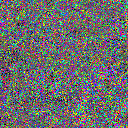 World at epoch 11930