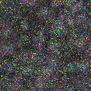 World at epoch 1000