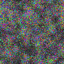 World at epoch 2000