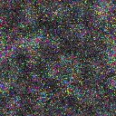 World at epoch 1000