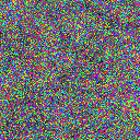World at epoch 7000