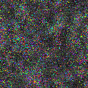 World at epoch 1000