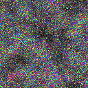 World at epoch 2000