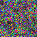 World at epoch 2000