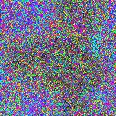 World at epoch 14640
