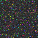 World at epoch 20000