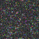 World at epoch 20000