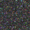 World at epoch 11000