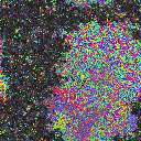 World at epoch 12620