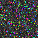 World at epoch 20000