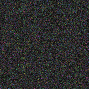 World at epoch 0