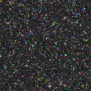 World at epoch 7000