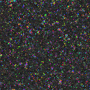 World at epoch 11000