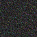 World at epoch 0