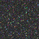 World at epoch 20000