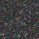 World at epoch 20000