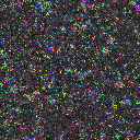 World at epoch 20000