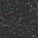 World at epoch 20000