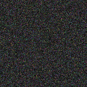 World at epoch 0