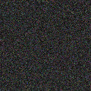 World at epoch 0