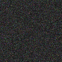 World at epoch 0