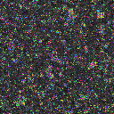 World at epoch 20000