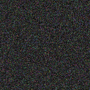 World at epoch 0