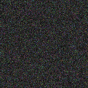 World at epoch 0