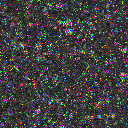 World at epoch 20000