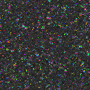 World at epoch 20000