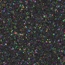 World at epoch 20000