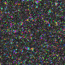 World at epoch 20000