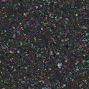 World at epoch 20000