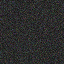 World at epoch 0