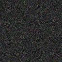 World at epoch 0