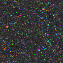 World at epoch 20000