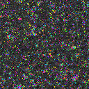 World at epoch 20000