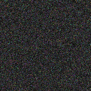 World at epoch 0