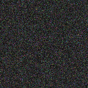 World at epoch 0