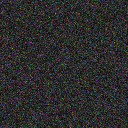 World at epoch 0