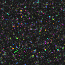 World at epoch 2000