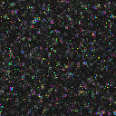 World at epoch 2000