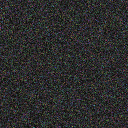 World at epoch 0